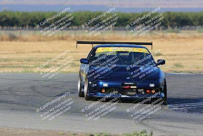 media/Sep-17-2023-Speed Ventures (Sun) [[7e780ba612]]/Green/Session 1 (Grapevine)/